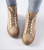  Boots model 205814 Solea 
