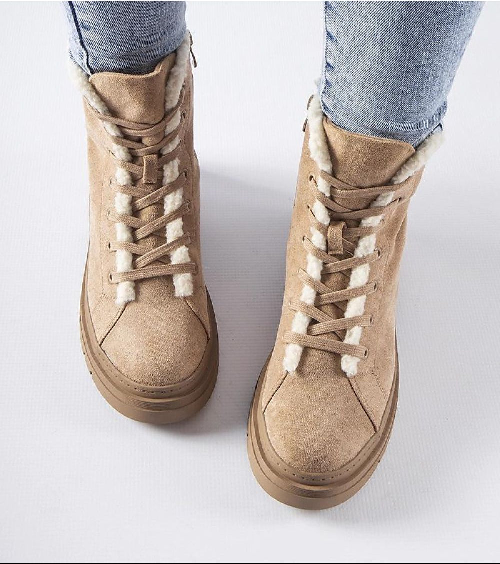  Boots model 205814 Solea 