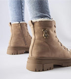  Boots model 205814 Solea 