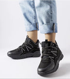  Trapper shoes model 205863 Solea 