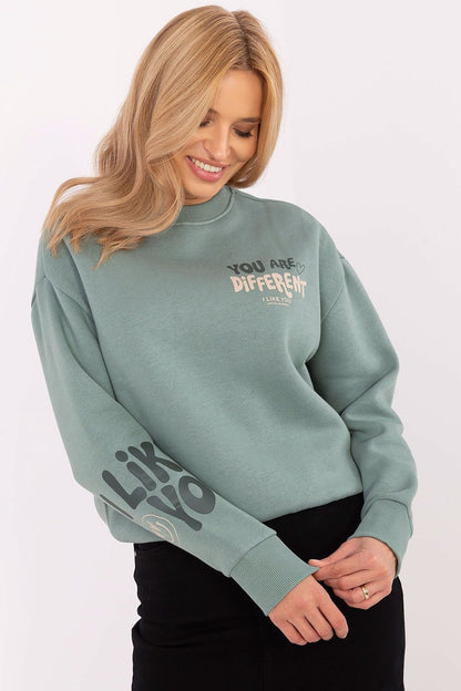 Good Times Sweatshirt