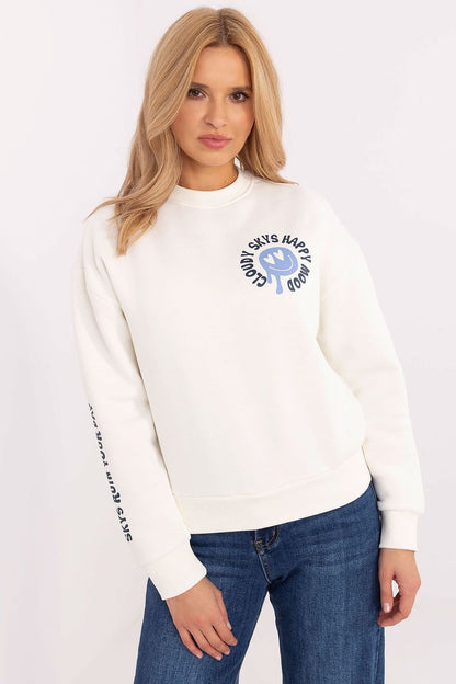 Good Times Sweatshirt