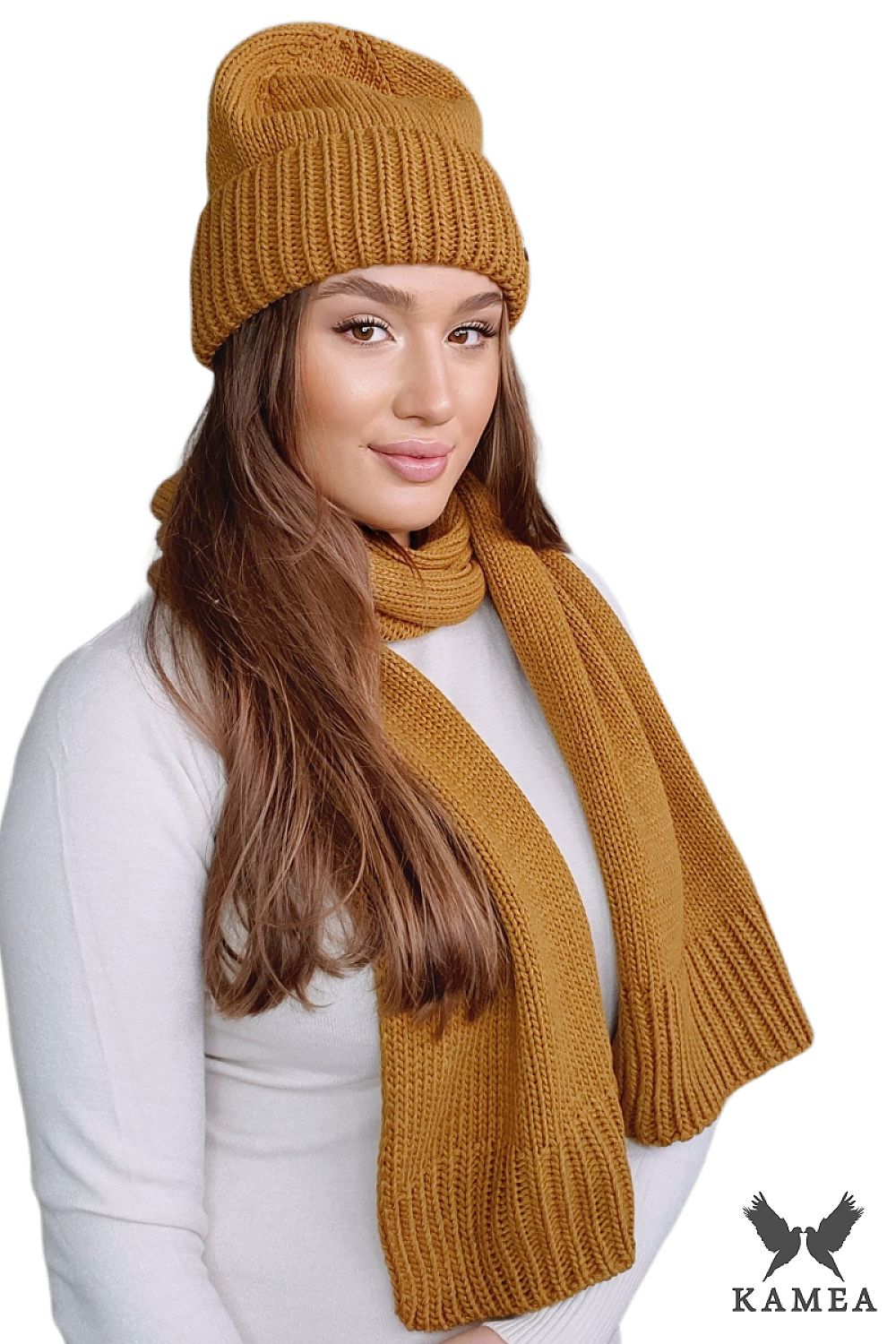  Cap model 205378 Kamea 