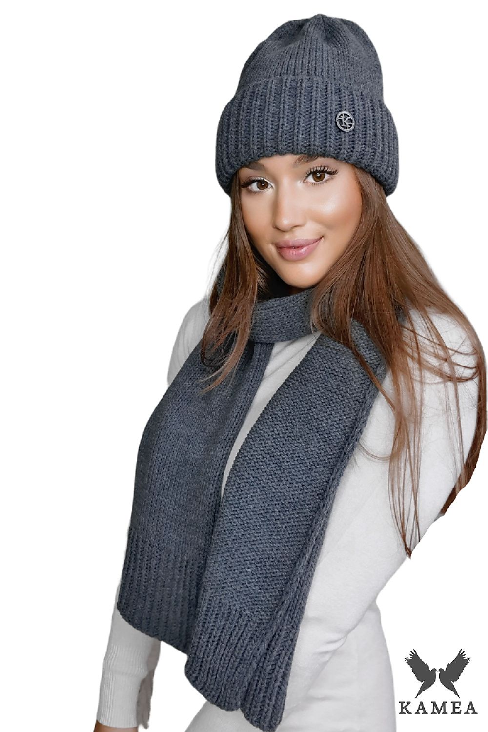 Cap model 205380 Kamea 