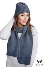  Cap model 205380 Kamea 