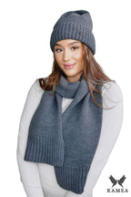  Cap model 205380 Kamea 