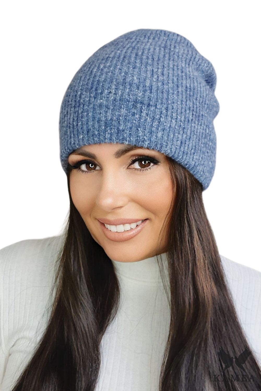 Orazio Hat