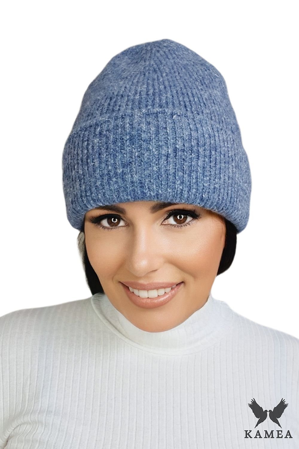 Orazio Hat