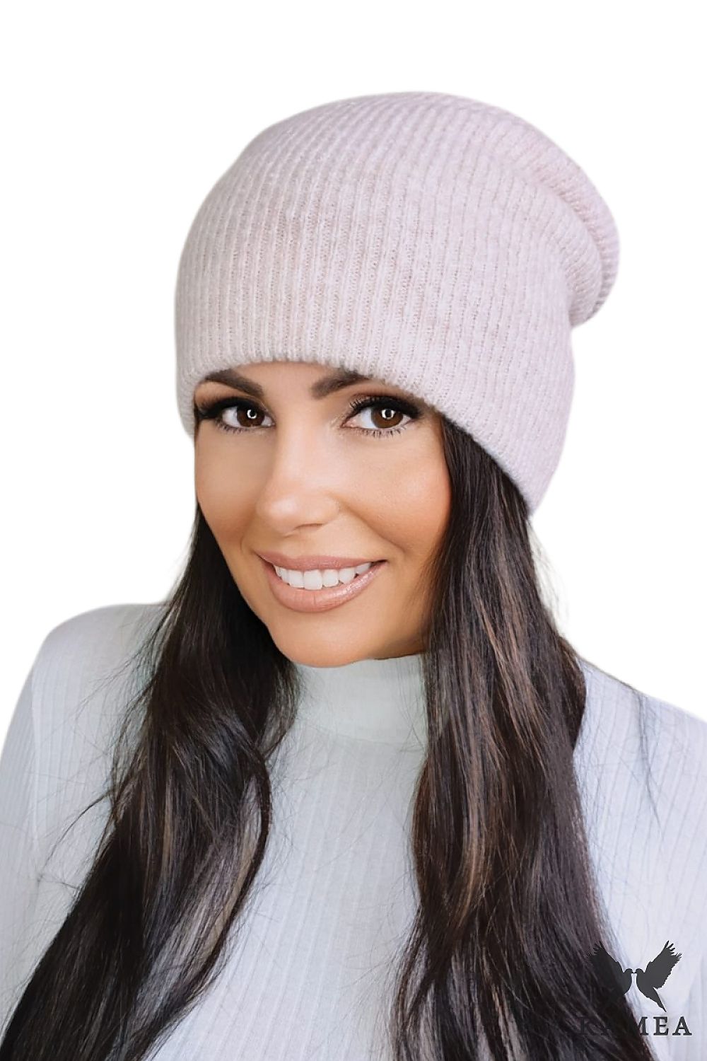 Orazio Hat