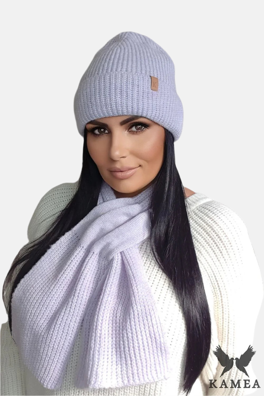 Chloe Winter Set