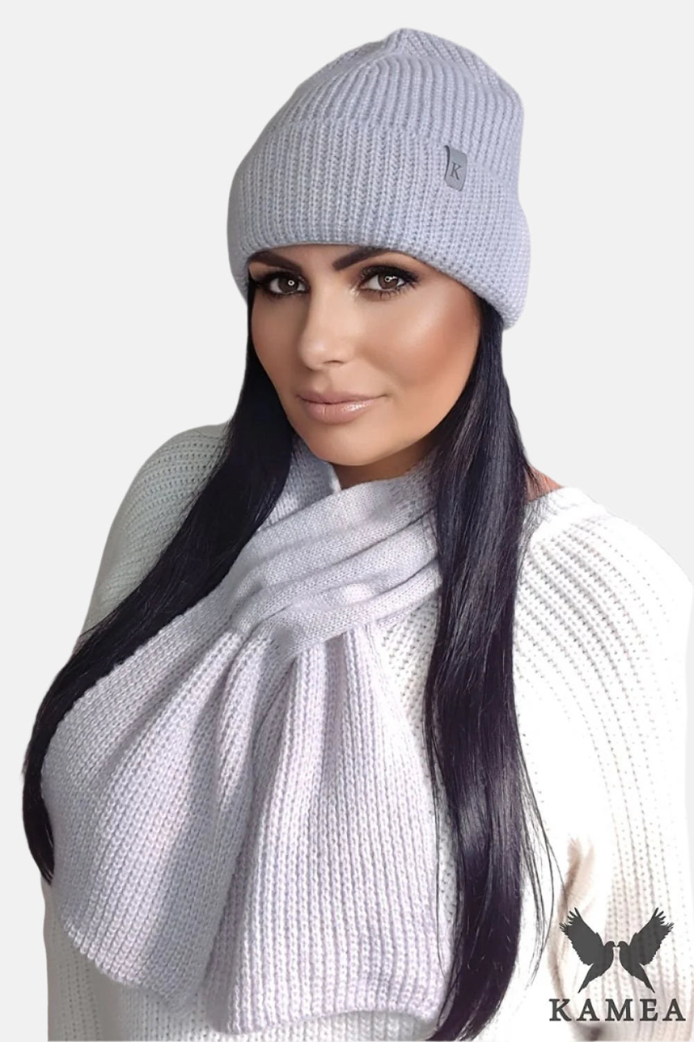 Chloe Winter Set