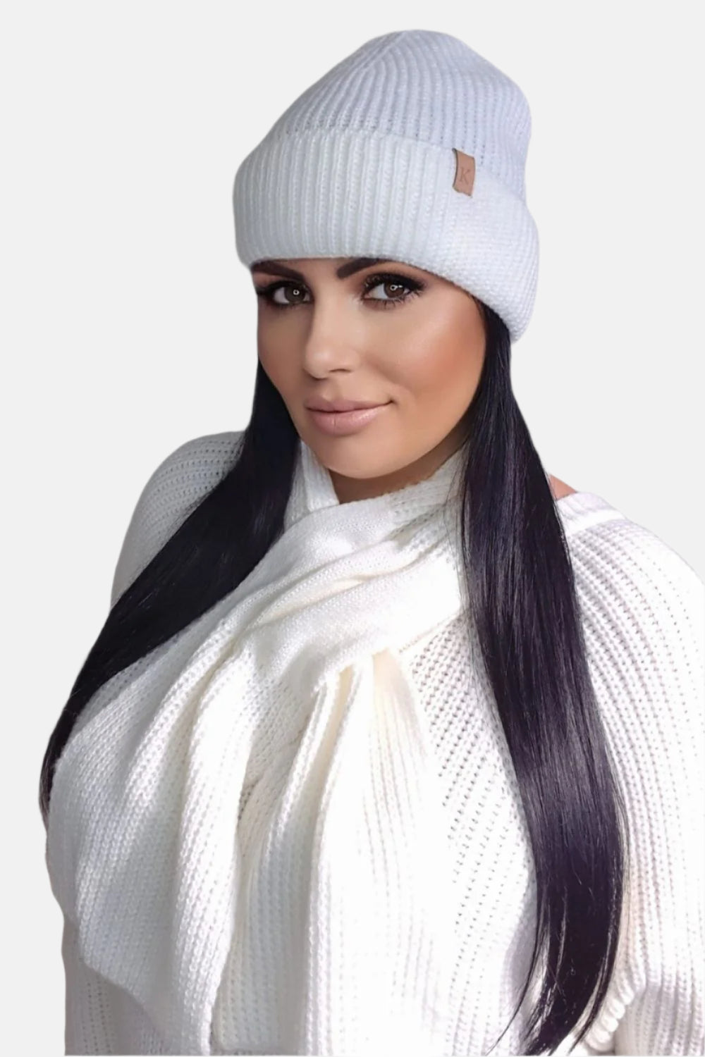 Chloe Winter Set