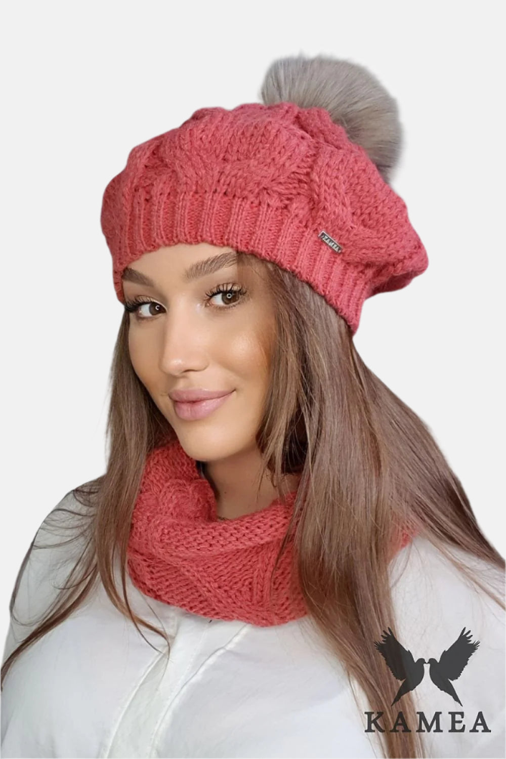 Zita Winter Set