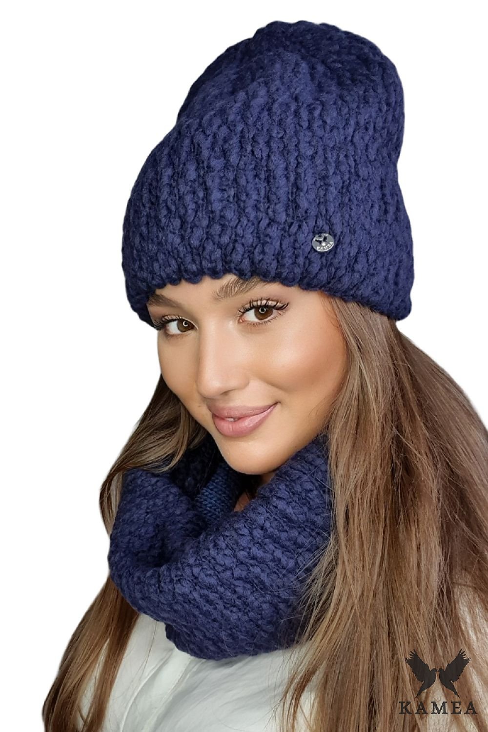 Lamia Winter Set