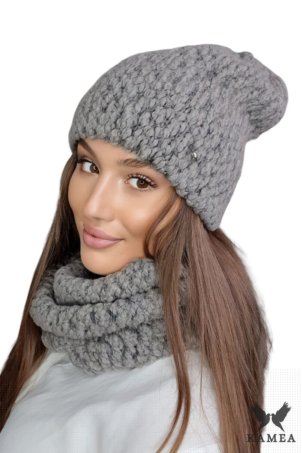 Lamia Winter Set