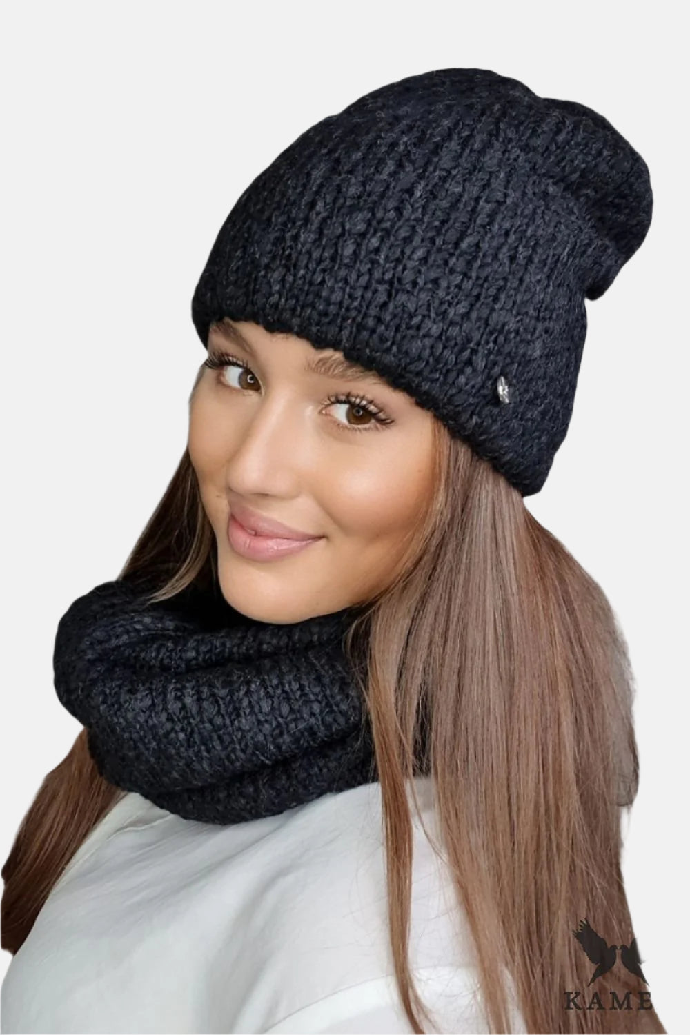 Lamia Winter Set