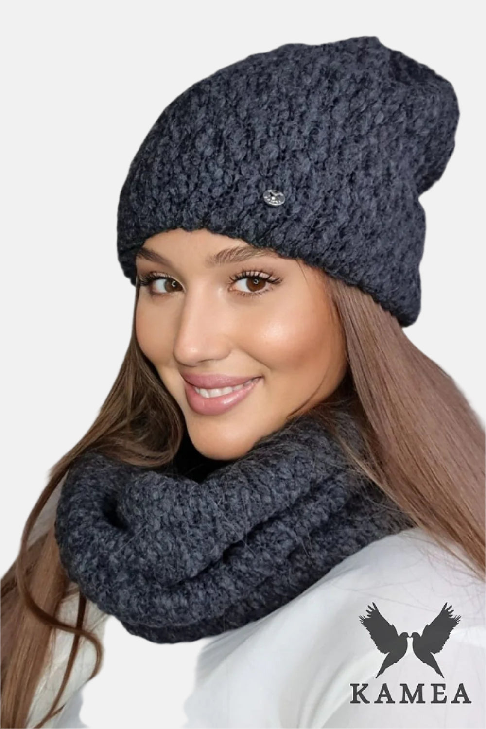 Lamia Winter Set