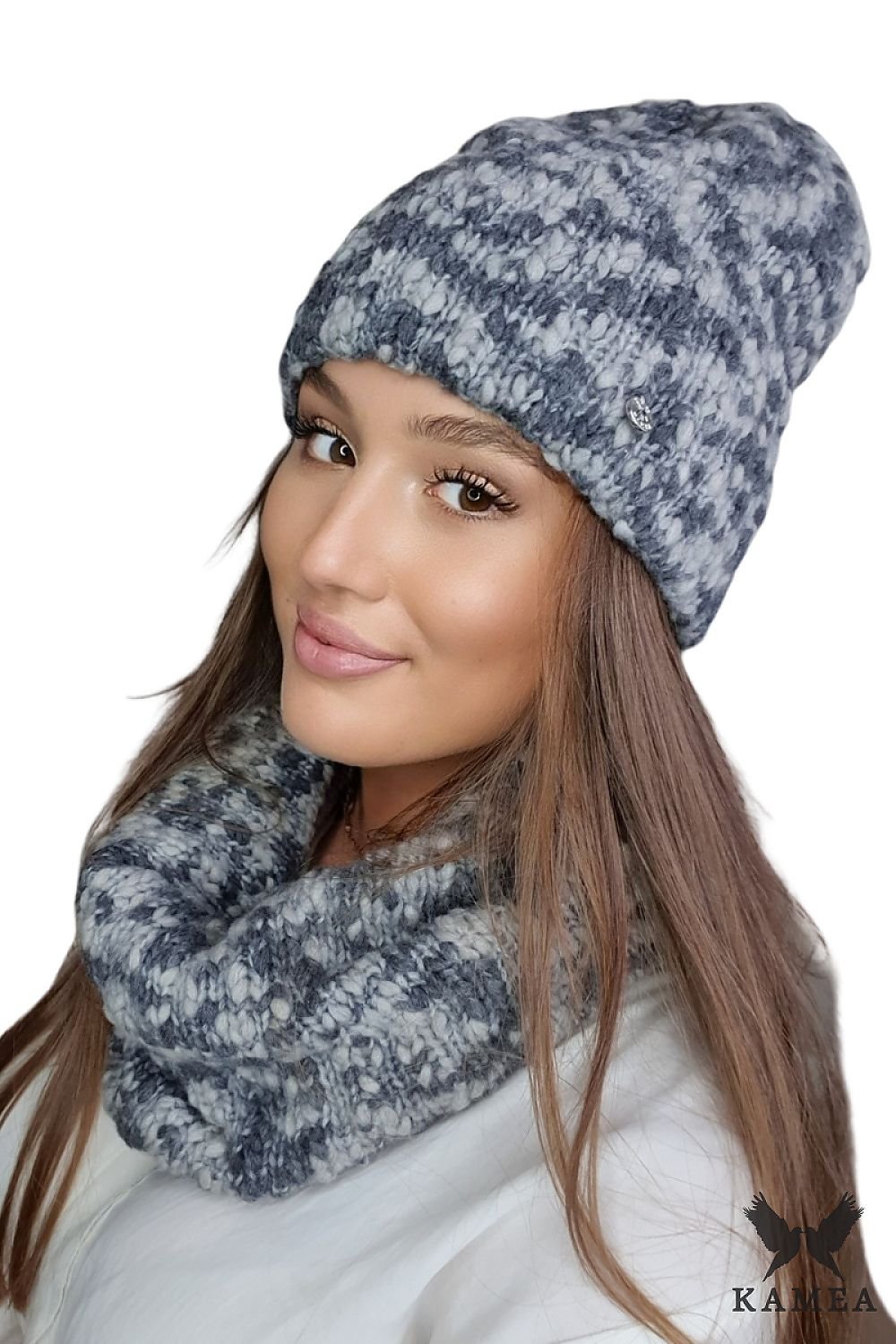 Lamia Winter Set