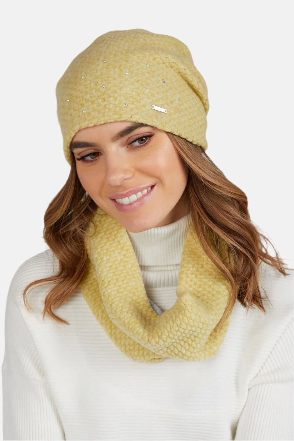 Musca Winter Set