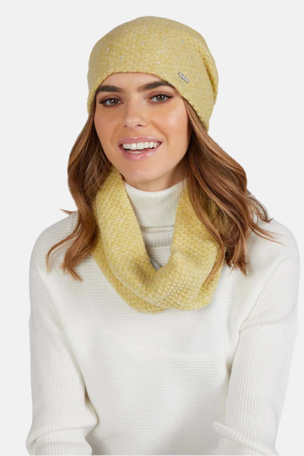 Musca Winter Set