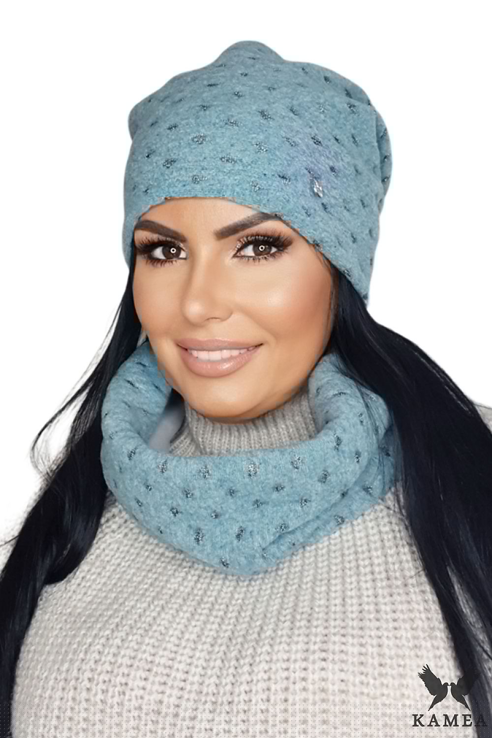 Miriam Winter Set