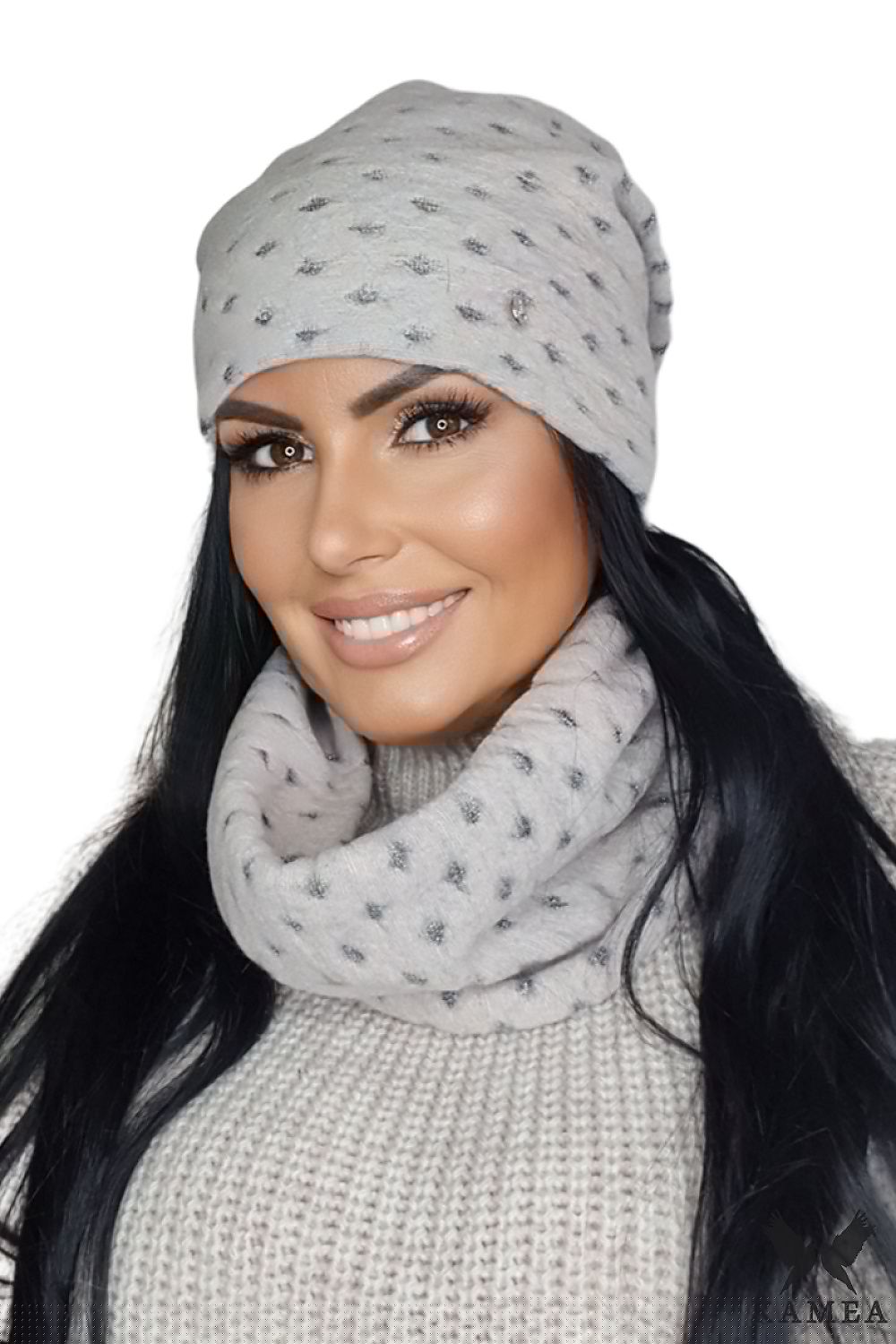 Miriam Winter Set