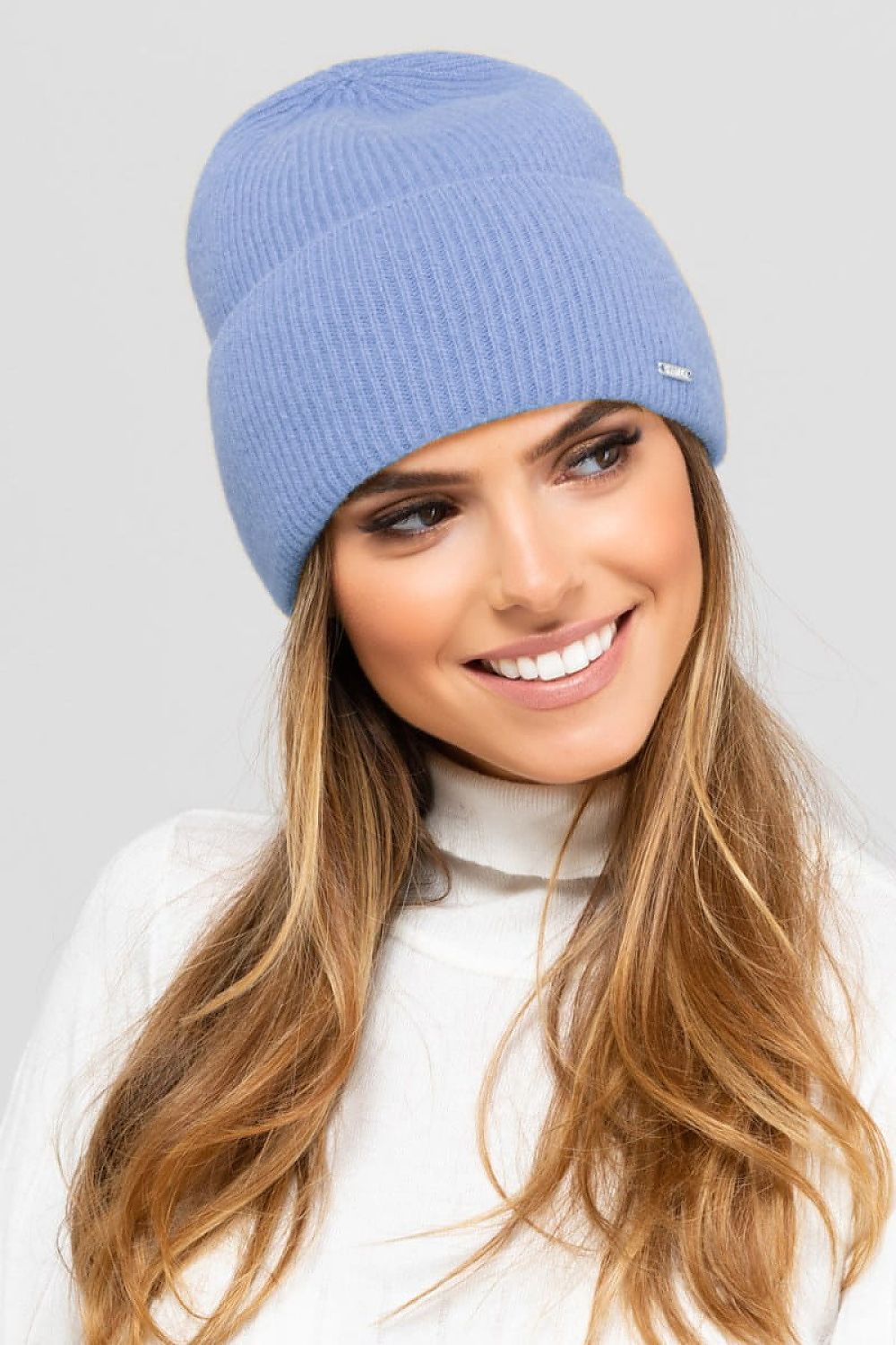  Cap model 205629 Kamea 