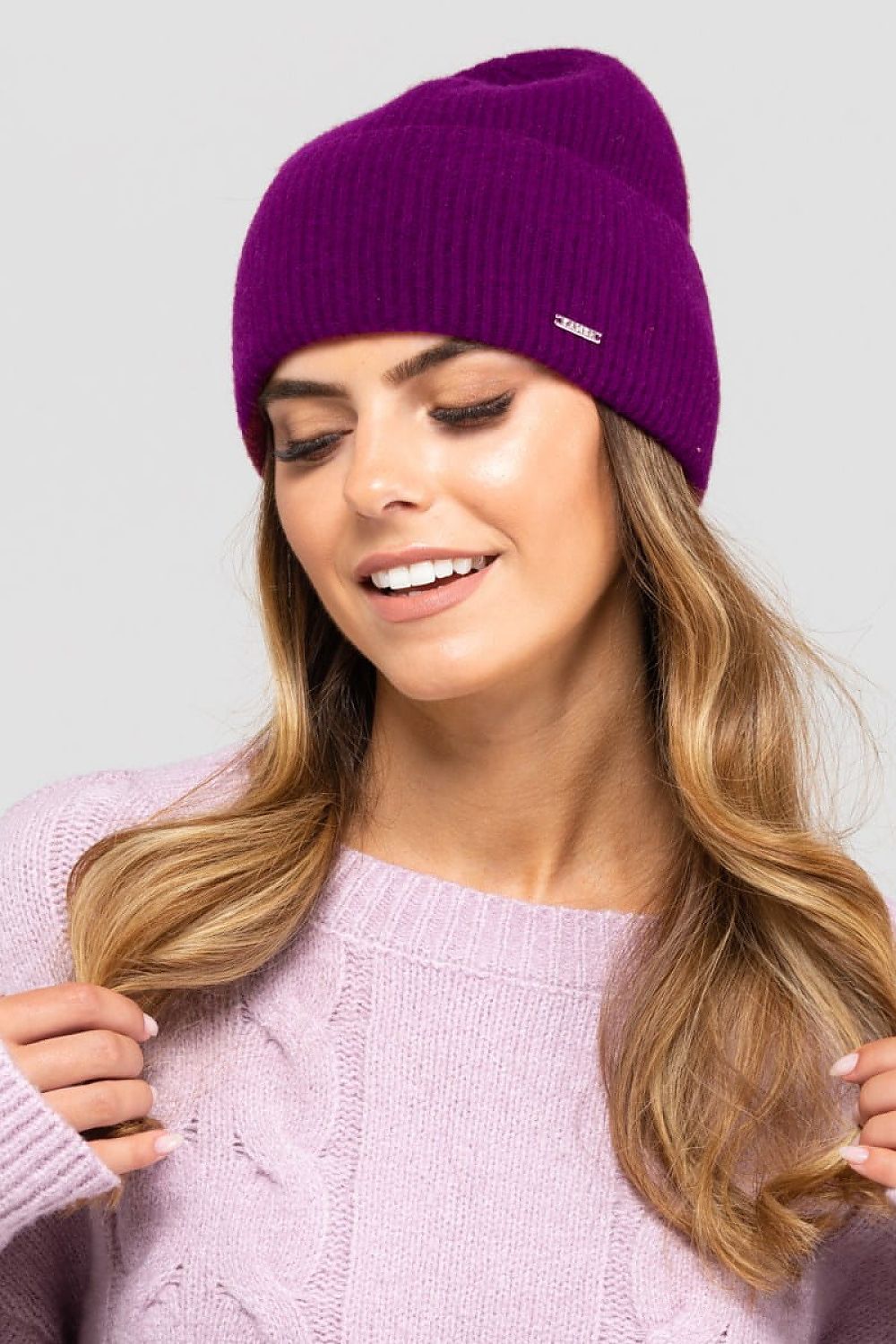  Cap model 205630 Kamea 
