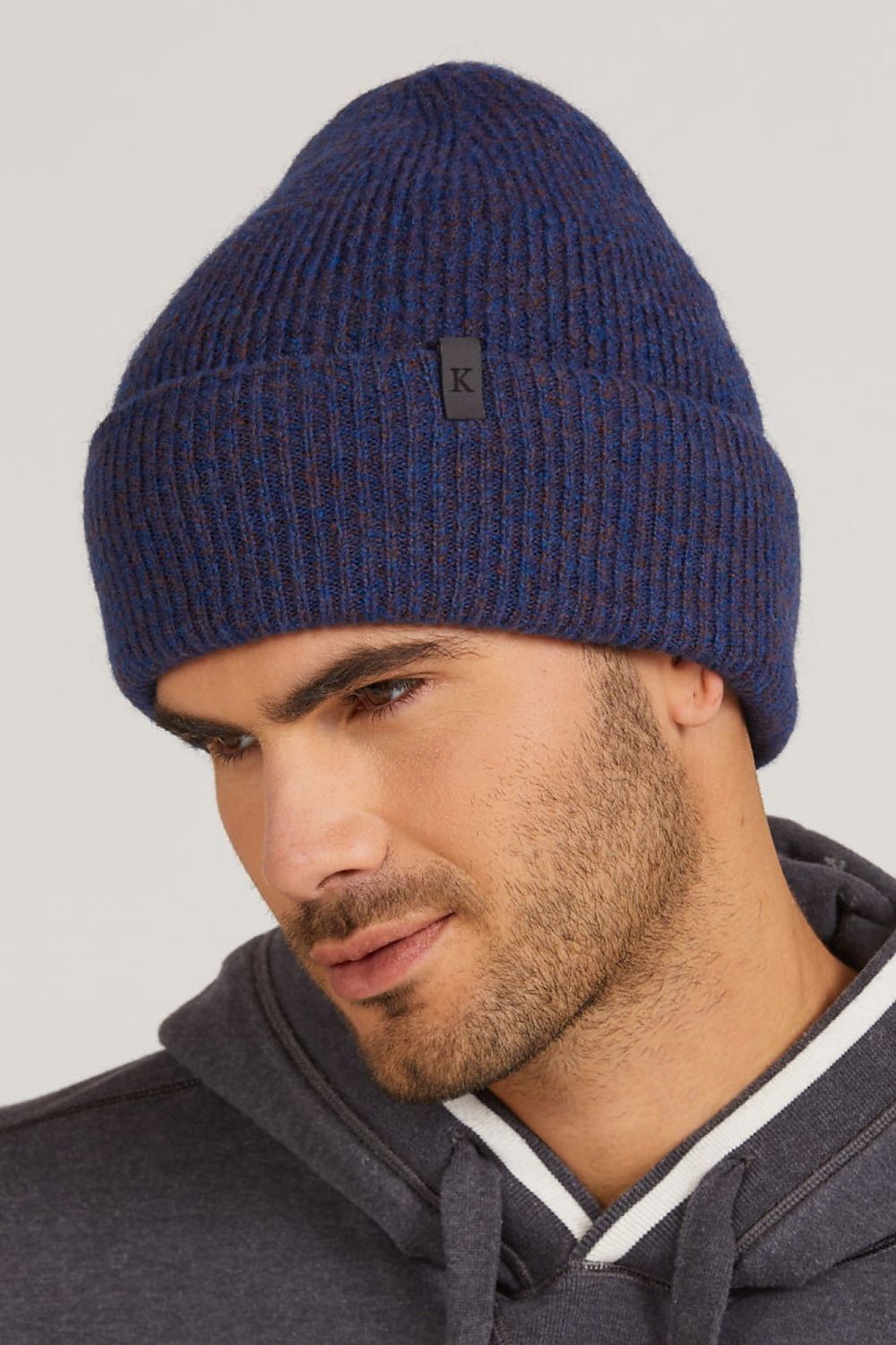 Orazio Hat