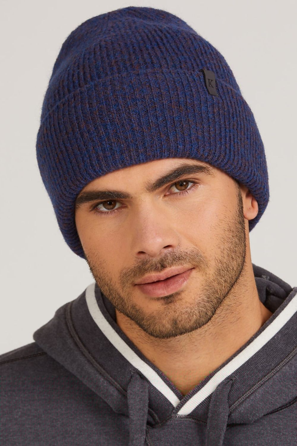 Orazio Hat