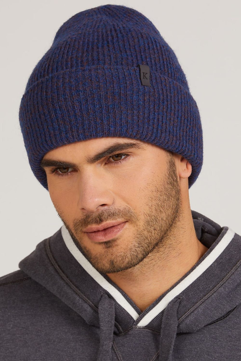 Orazio Hat