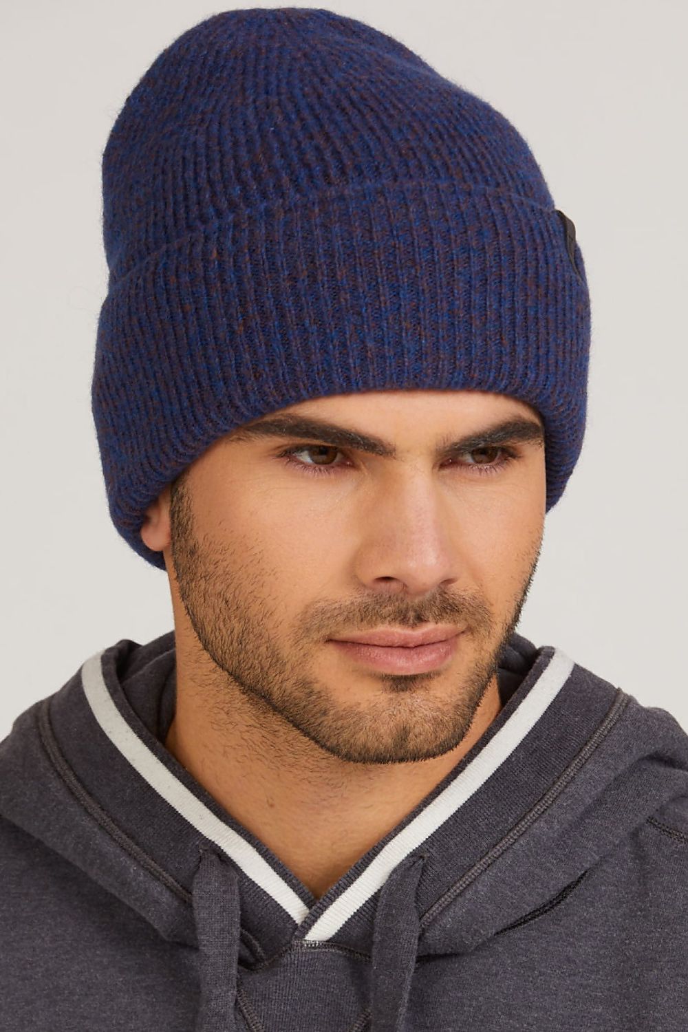 Orazio Hat