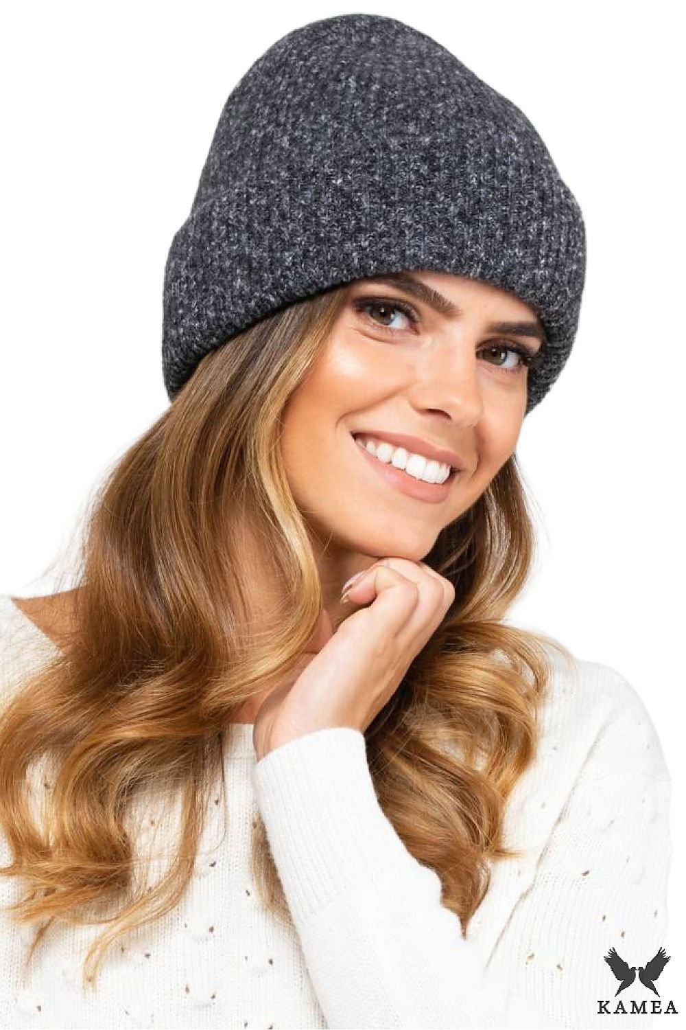 Orazio Hat