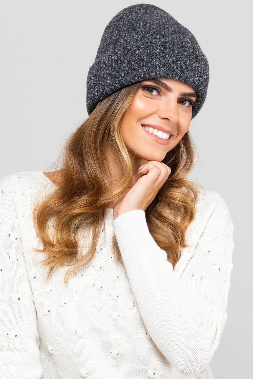 Orazio Hat