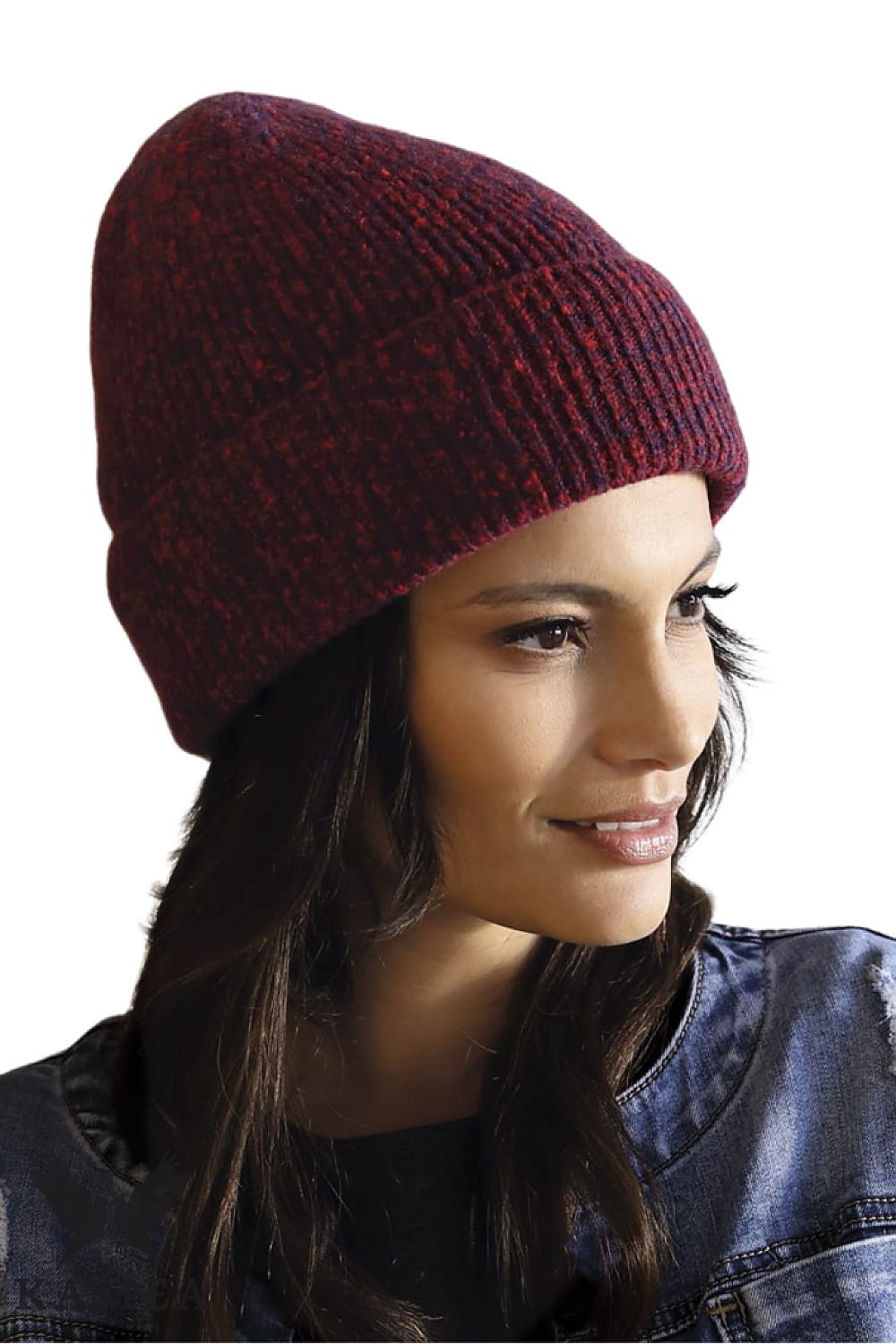 Orazio Hat