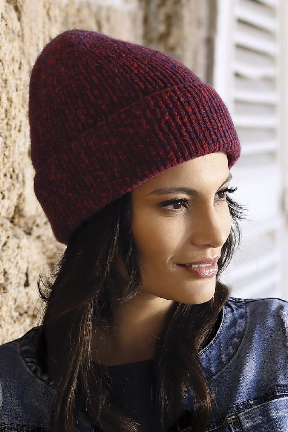 Orazio Hat