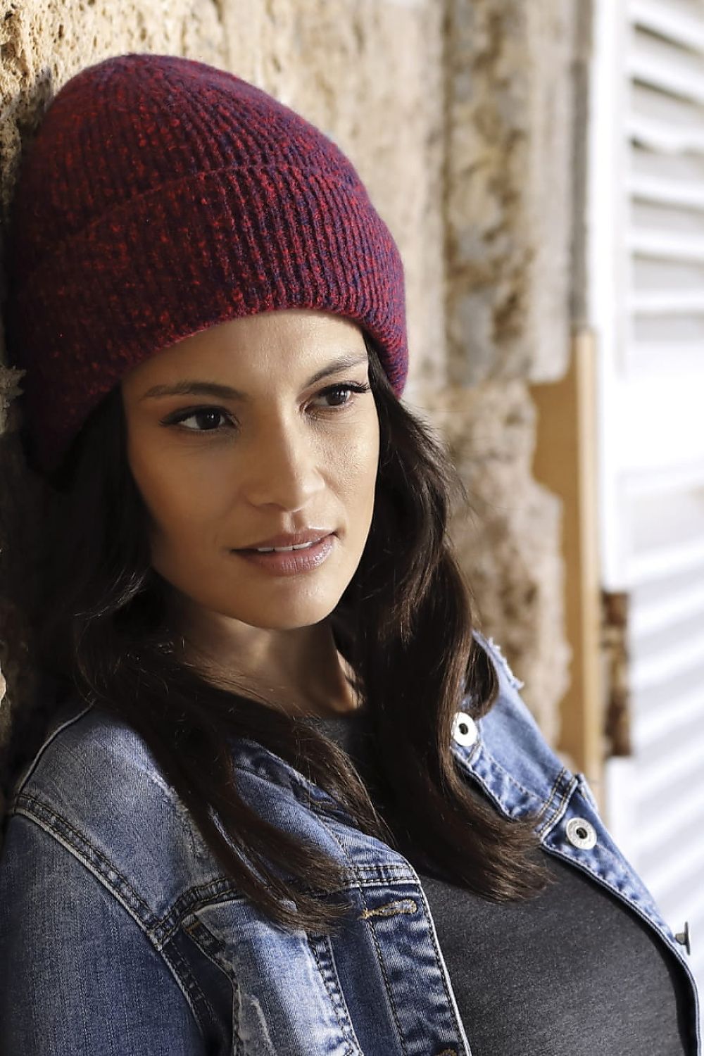 Orazio Hat