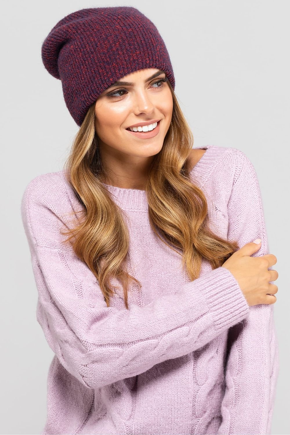 Orazio Hat