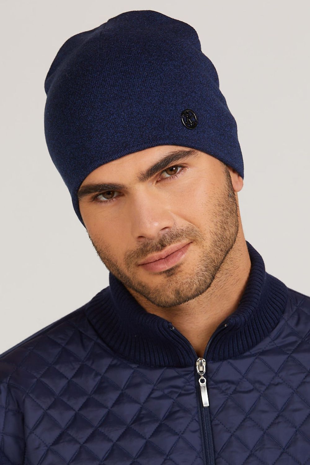 Harrisburg Hat