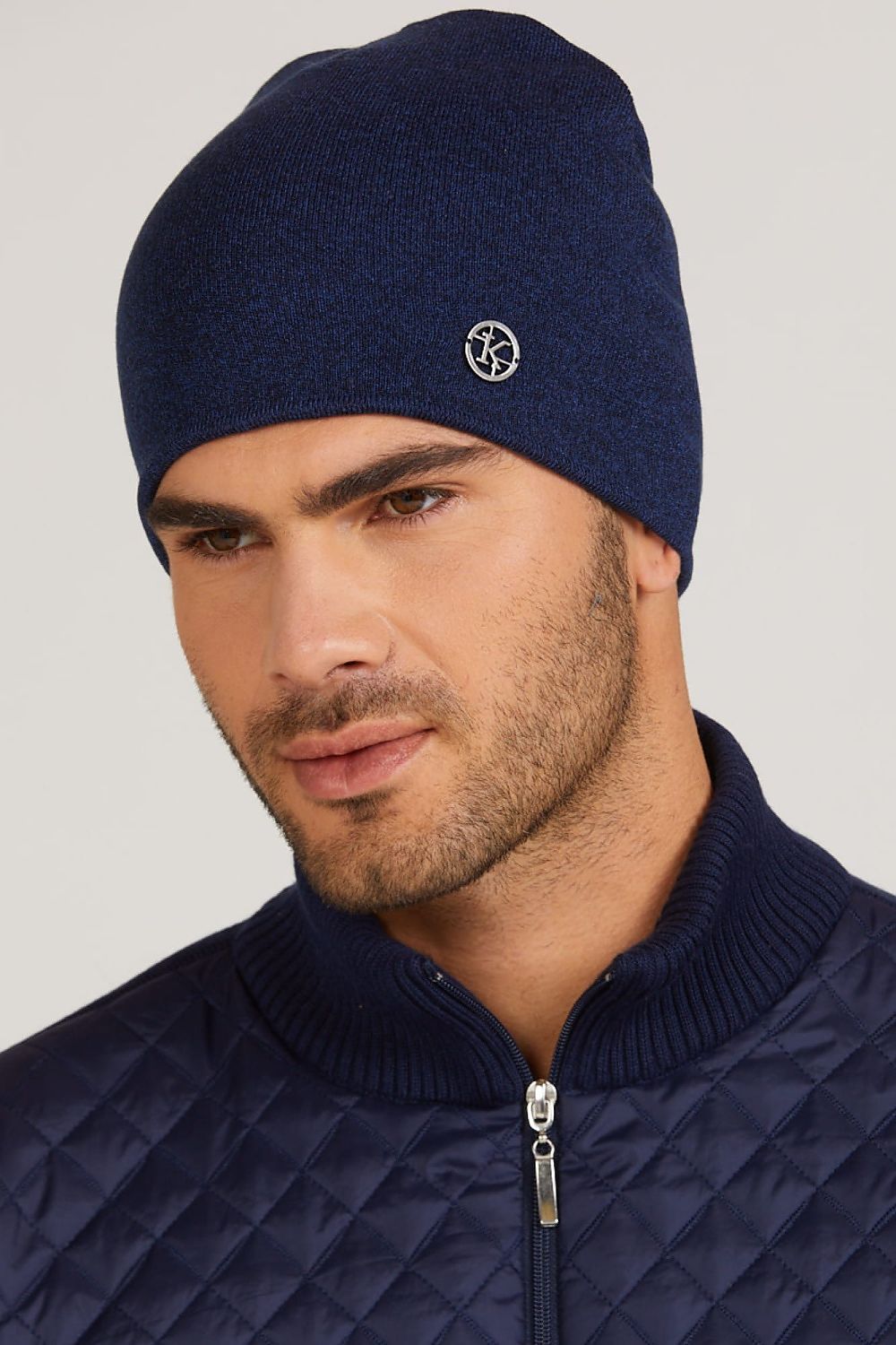 Harrisburg Hat