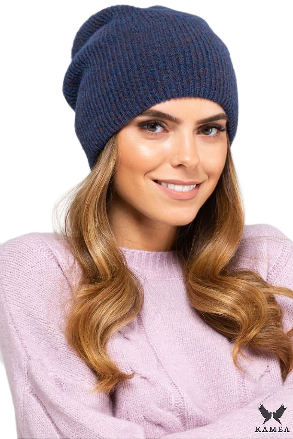 Orazio Hat
