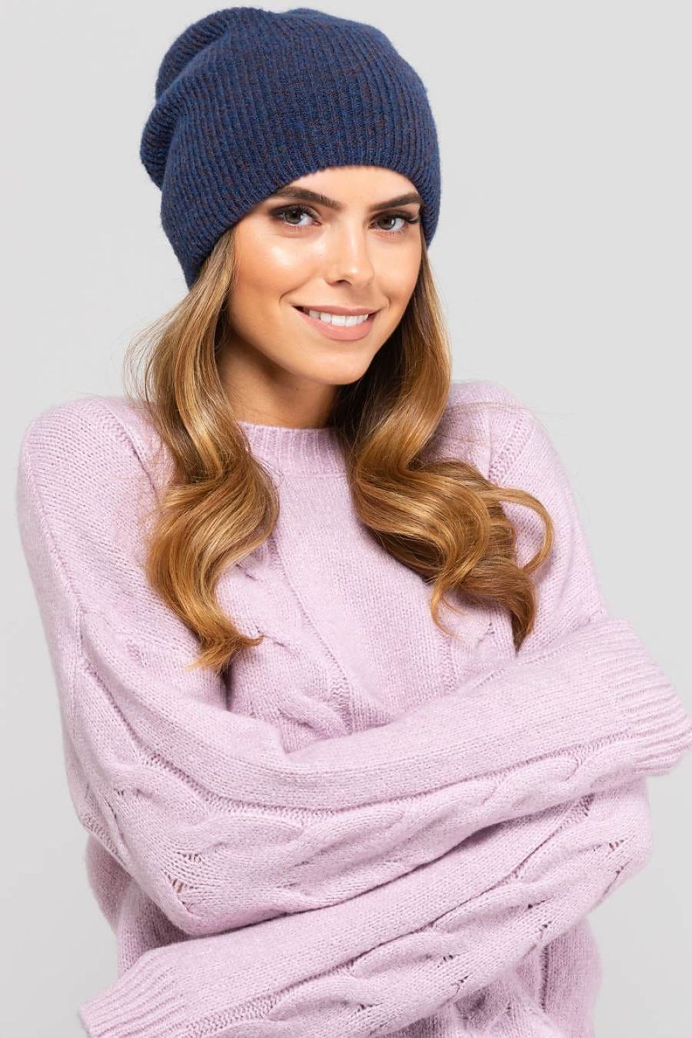 Orazio Hat