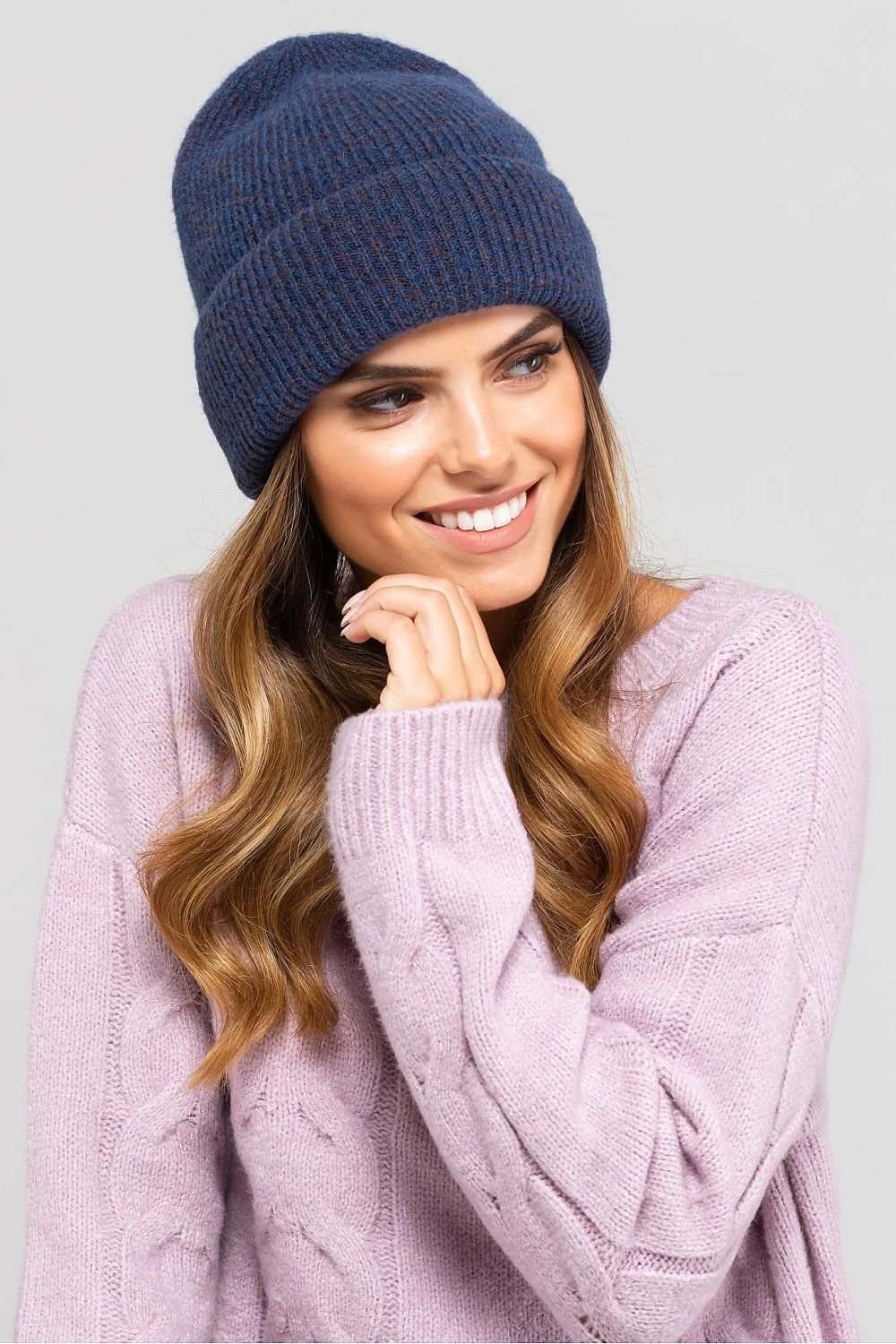 Orazio Hat