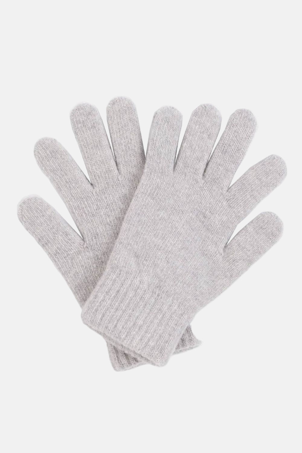  Gloves model 205765 Kamea 