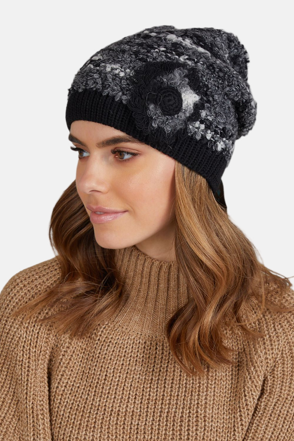  Cap model 205775 Kamea 