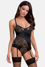  Sexy set model 206226 Casmir 