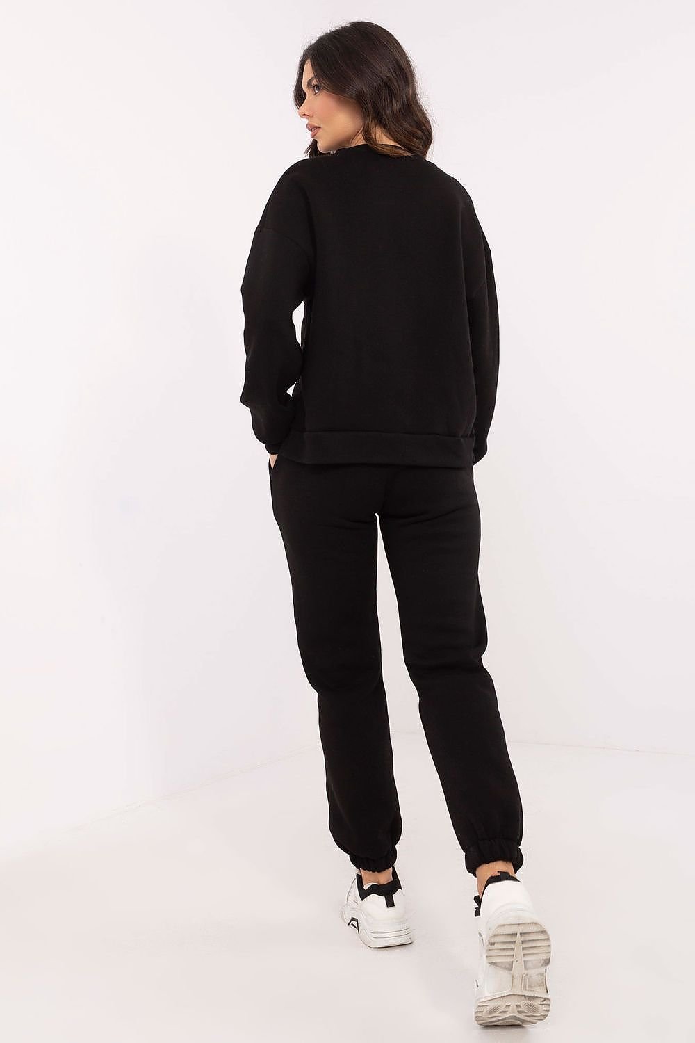 Your Adventure Sweat Set