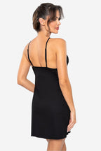  Nightshirt model 206603 Donna 