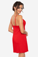  Nightshirt model 206604 Donna 