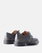  Low Shoes model 207061 Solea 